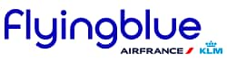 Flyingblue logo