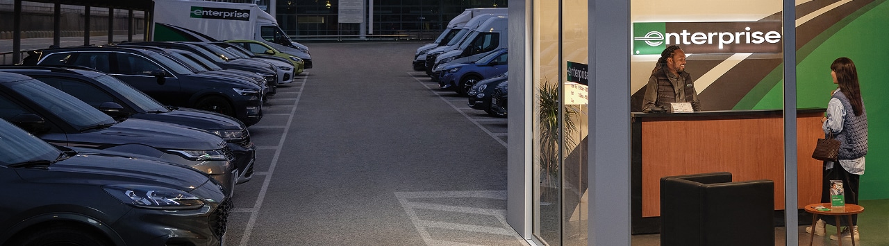 Alpha Mortgage Company