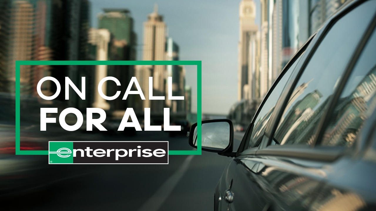 Rental Cars At Low Affordable Rates Enterprise Rent A Car