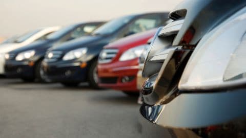 tema herramienta intimidad Obtener más información acerca de los autos usados con certificación de  Enterprise | Enterprise Rent-A-Car