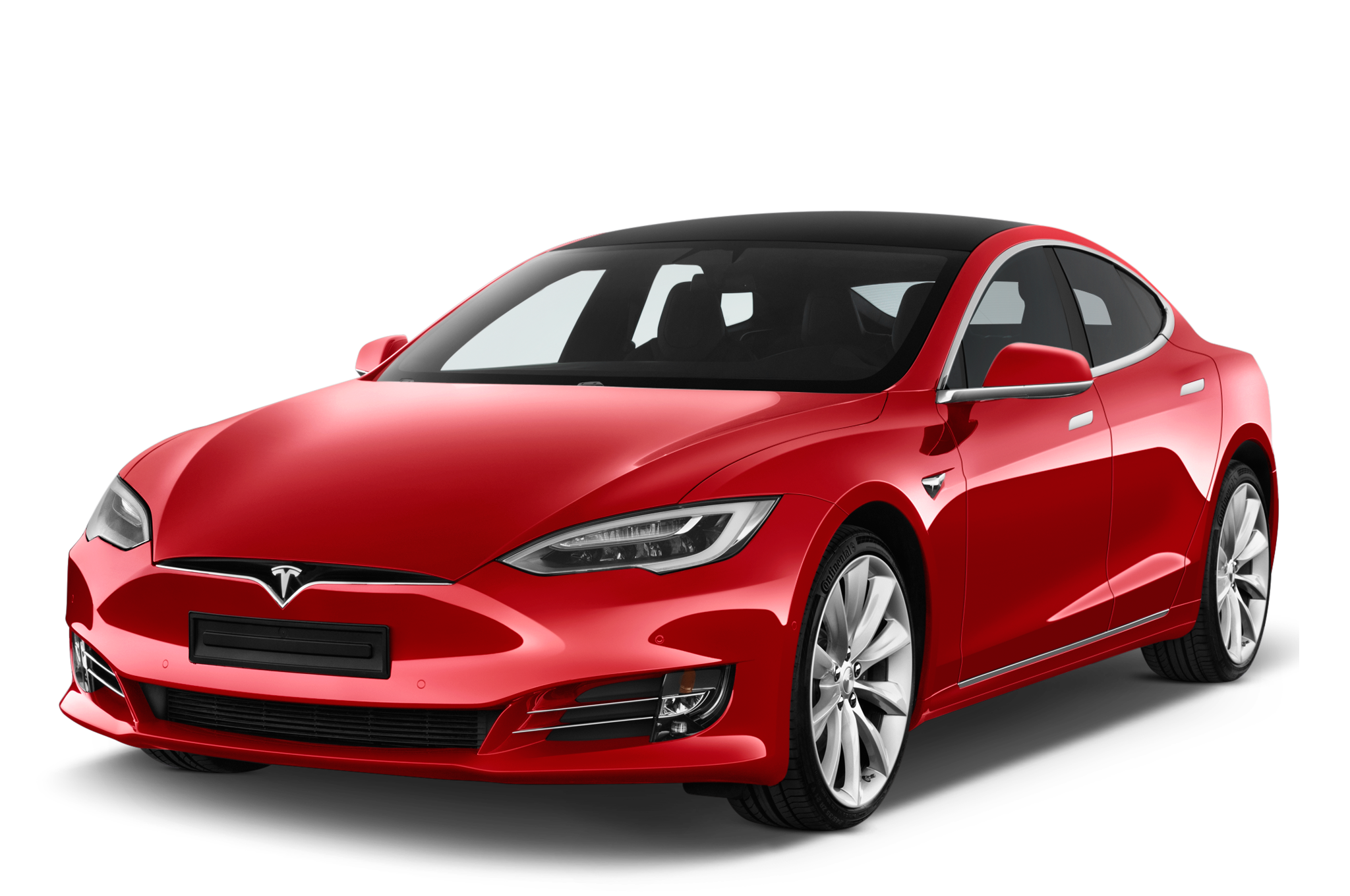 Tesla Model S Car Rental Exotic Car Collection Enterprise Rent-a-car