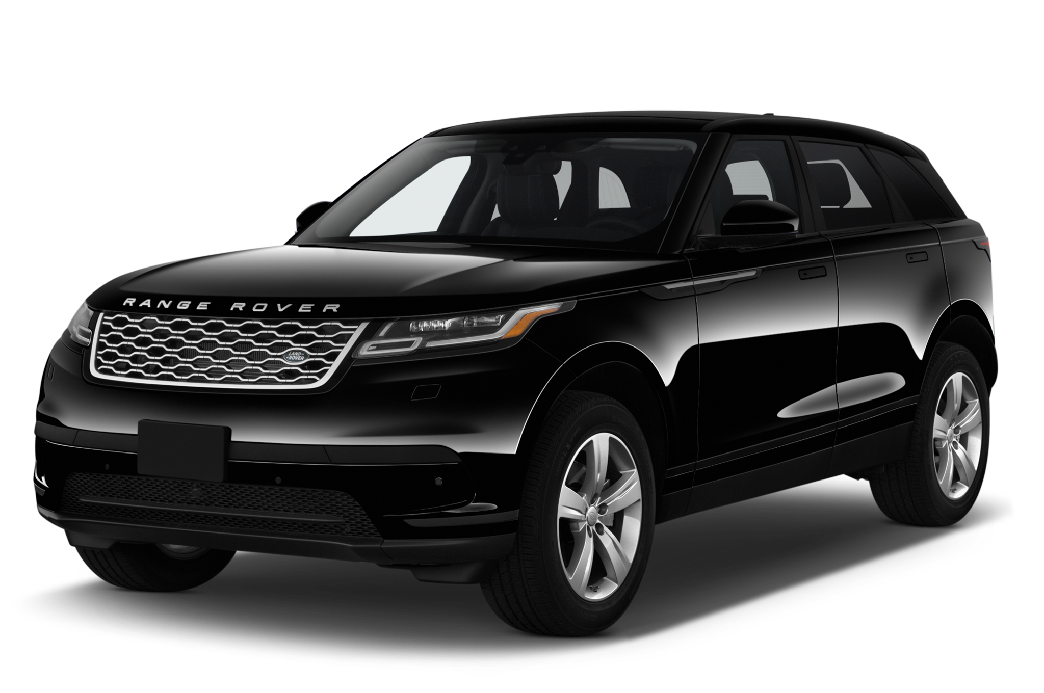 Midsize Luxury SUV Enterprise Rent A Car