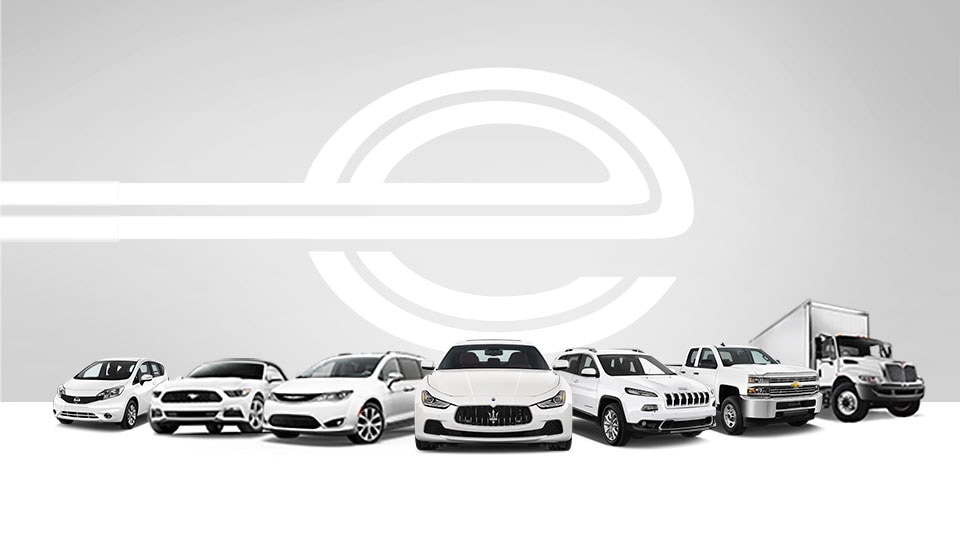 Earn 1 Free Car Rental Day for Every 2 Qualifying Rentals at National Car  Rental