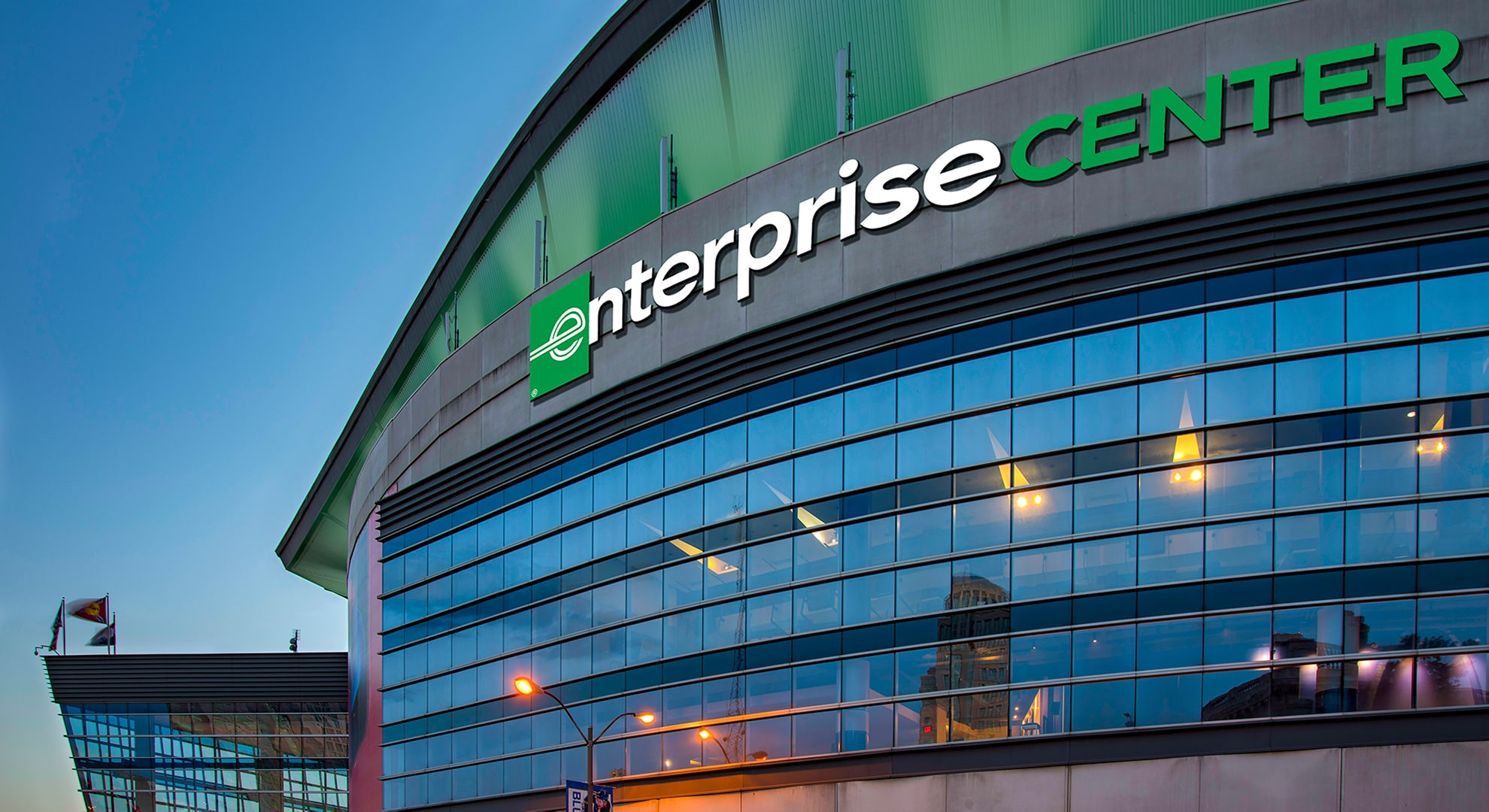 Enterprise Center Enterprise RentACar