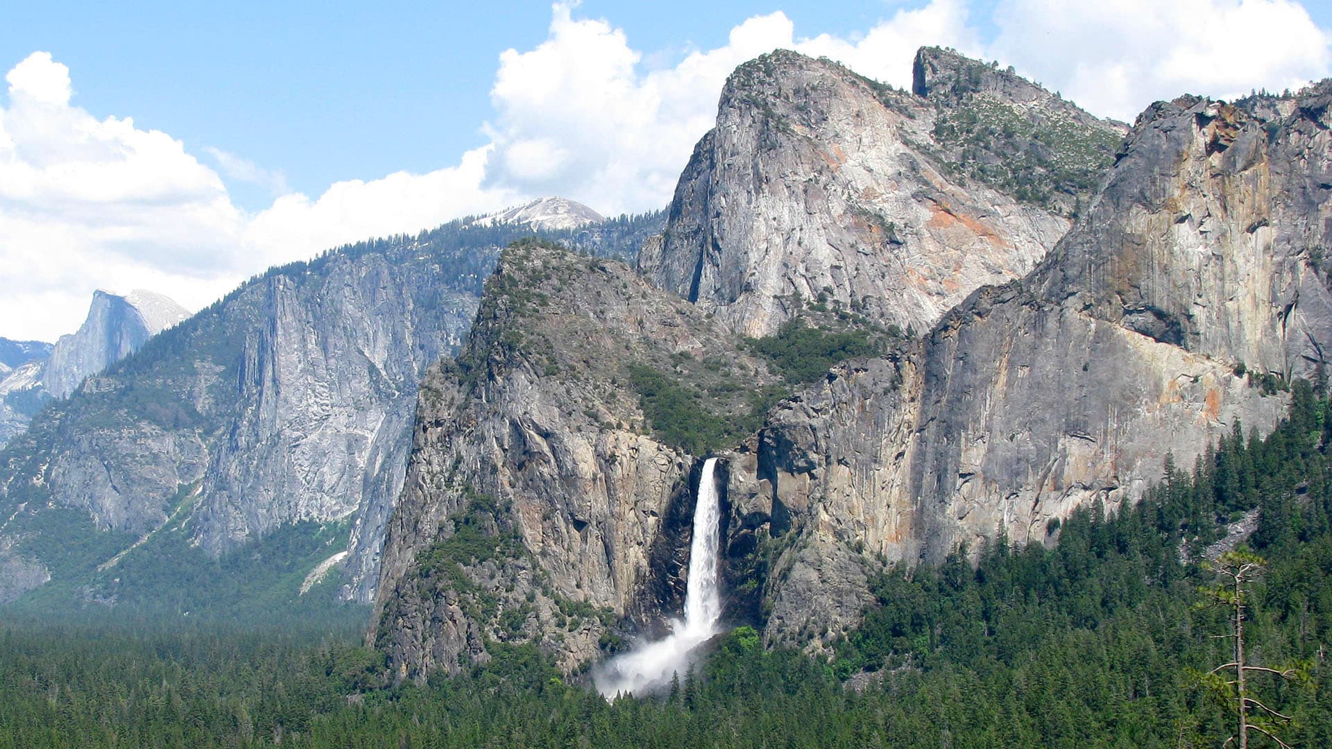 【最も人気があります】 Yosemite 画像 最優秀作品賞 2020