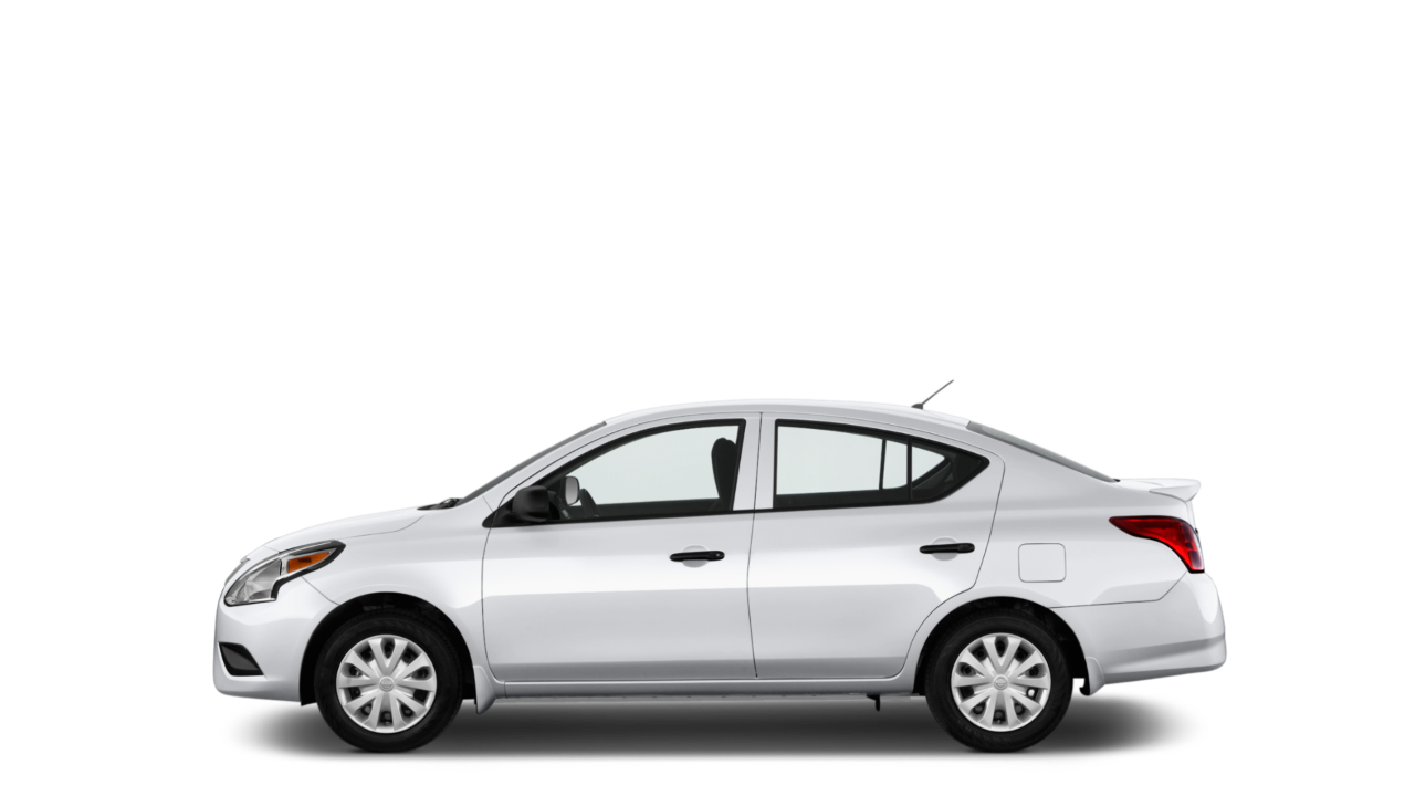 Kirkwood Car Rental gallery