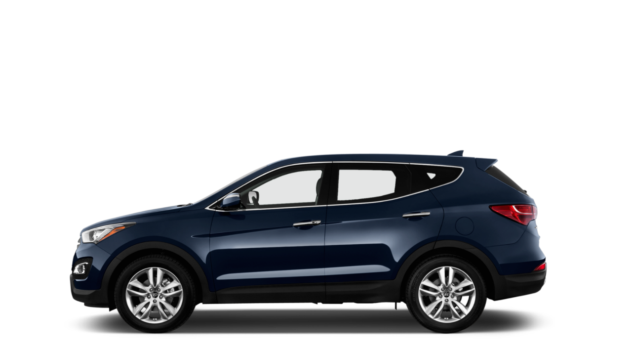 Kirkwood Car Rental gallery