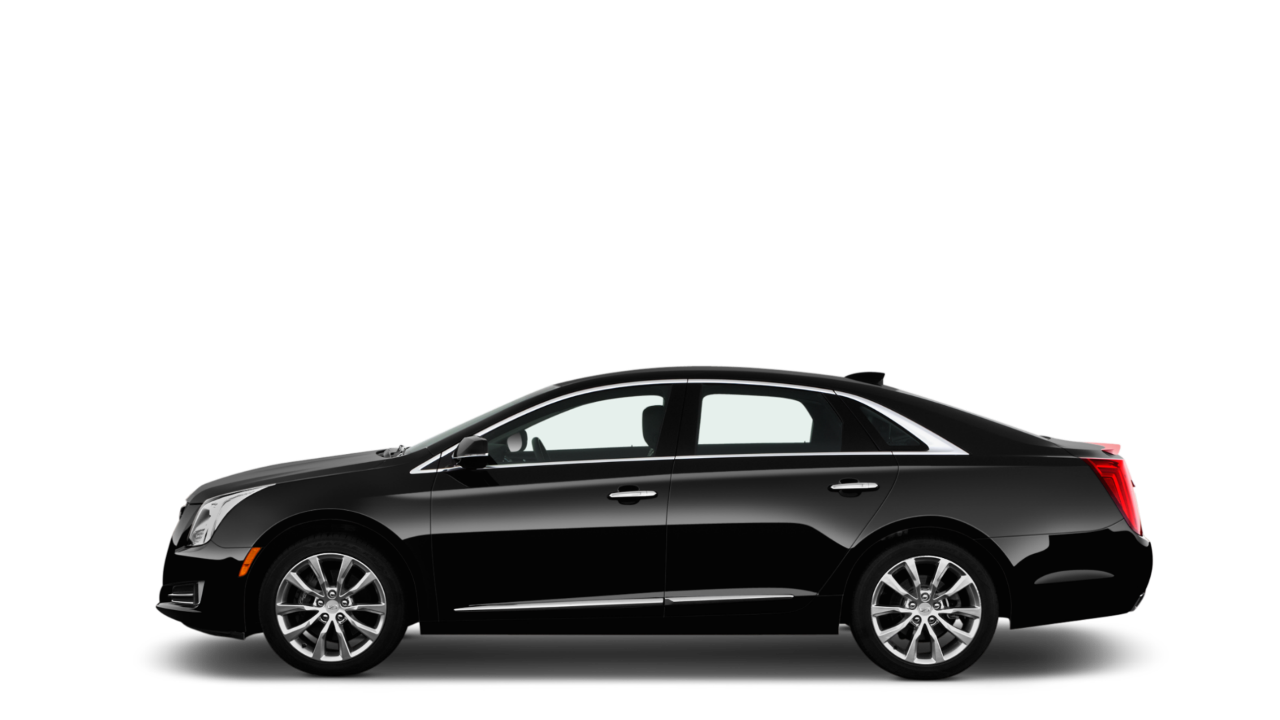 Kirkwood Car Rental gallery